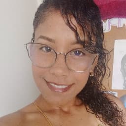 Keidys avatar
