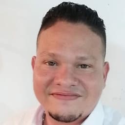 Ruben avatar