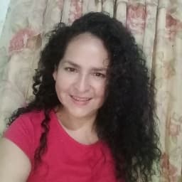 Ana avatar