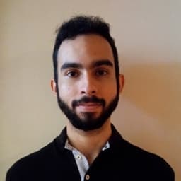 David avatar