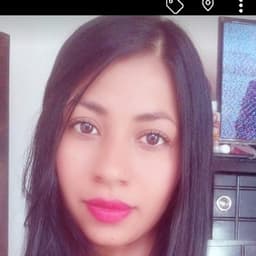Marcela avatar