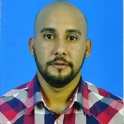 Manuel avatar