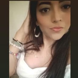 Andreymar avatar