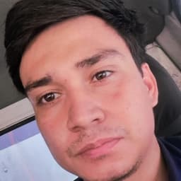 Brian avatar