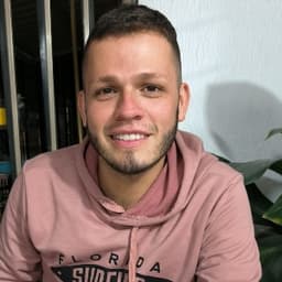 Jesús avatar