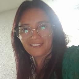 Ivone avatar