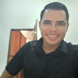 Pablo avatar