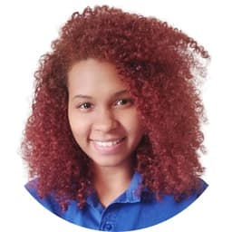 Milvi avatar