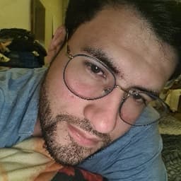 Alejandro avatar