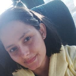 Tania avatar