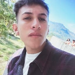 Youlher avatar