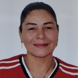 Luz avatar