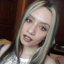 Ingrid avatar