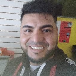 Ojeda avatar