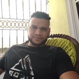 Juan avatar