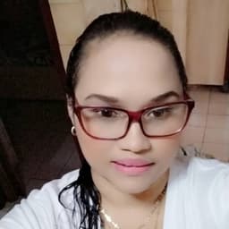 Yudeyma avatar
