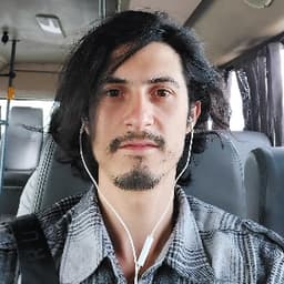 Esteban avatar