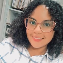 Libser avatar