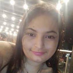 Yuliana avatar