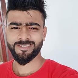 Ishan avatar