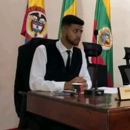 Jhon avatar