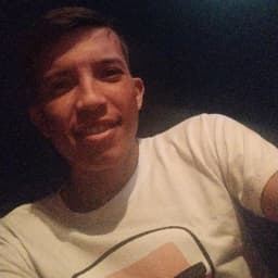 Gabriel avatar