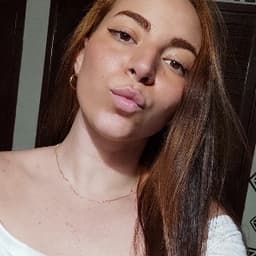 Barbara avatar