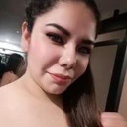 Ana avatar