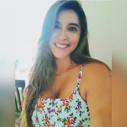 Gabriela avatar