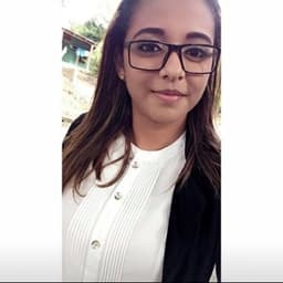 Johana avatar