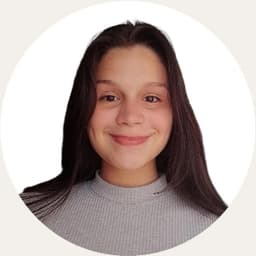 Camila avatar