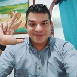 Ruben avatar