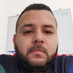 Jimmy avatar
