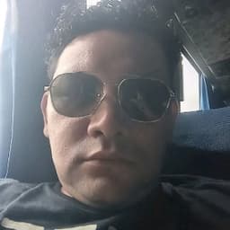 Marvin avatar