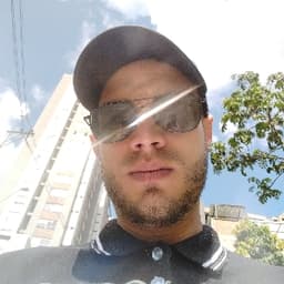 Fabio avatar