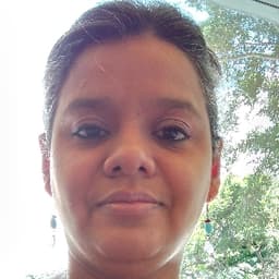 Aileen avatar