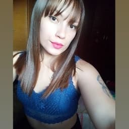 Florencia avatar