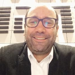 Gary avatar