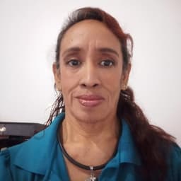 Raquel avatar