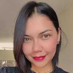 Iraysmar avatar