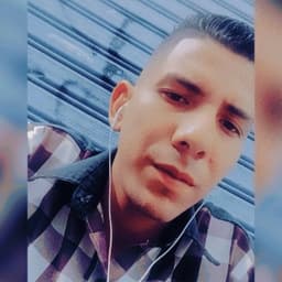 Yosue avatar
