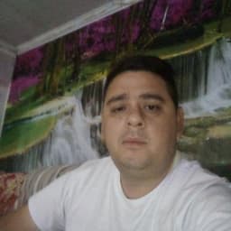 Enzo avatar