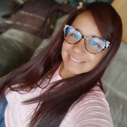 Josmary avatar