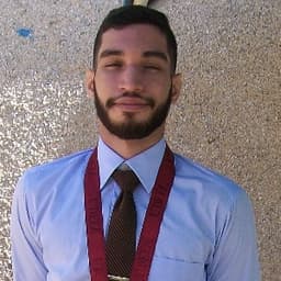 Adalberto avatar