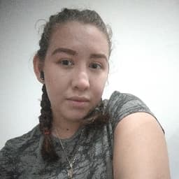 Valladarez avatar