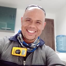 Kennie avatar