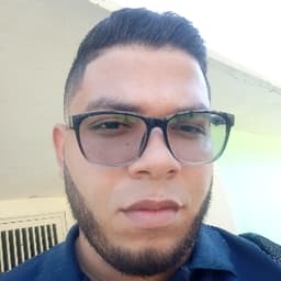 Josué avatar