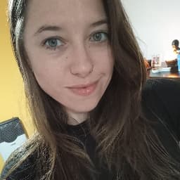 Vanina avatar