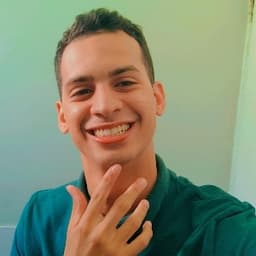 Oscar avatar