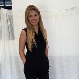 Alicia avatar